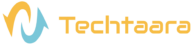 Techtaara Pvt Ltd.